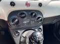 Fiat 500 1.0 Hybrid Dolcevita #Interno Pelle #Tetto Blanc - thumbnail 12