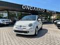 Fiat 500 1.0 Hybrid Dolcevita #Interno Pelle #Tetto Bianco - thumbnail 1