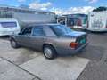 Mercedes-Benz 300 Oldtimer W124 300d Marrone - thumbnail 4