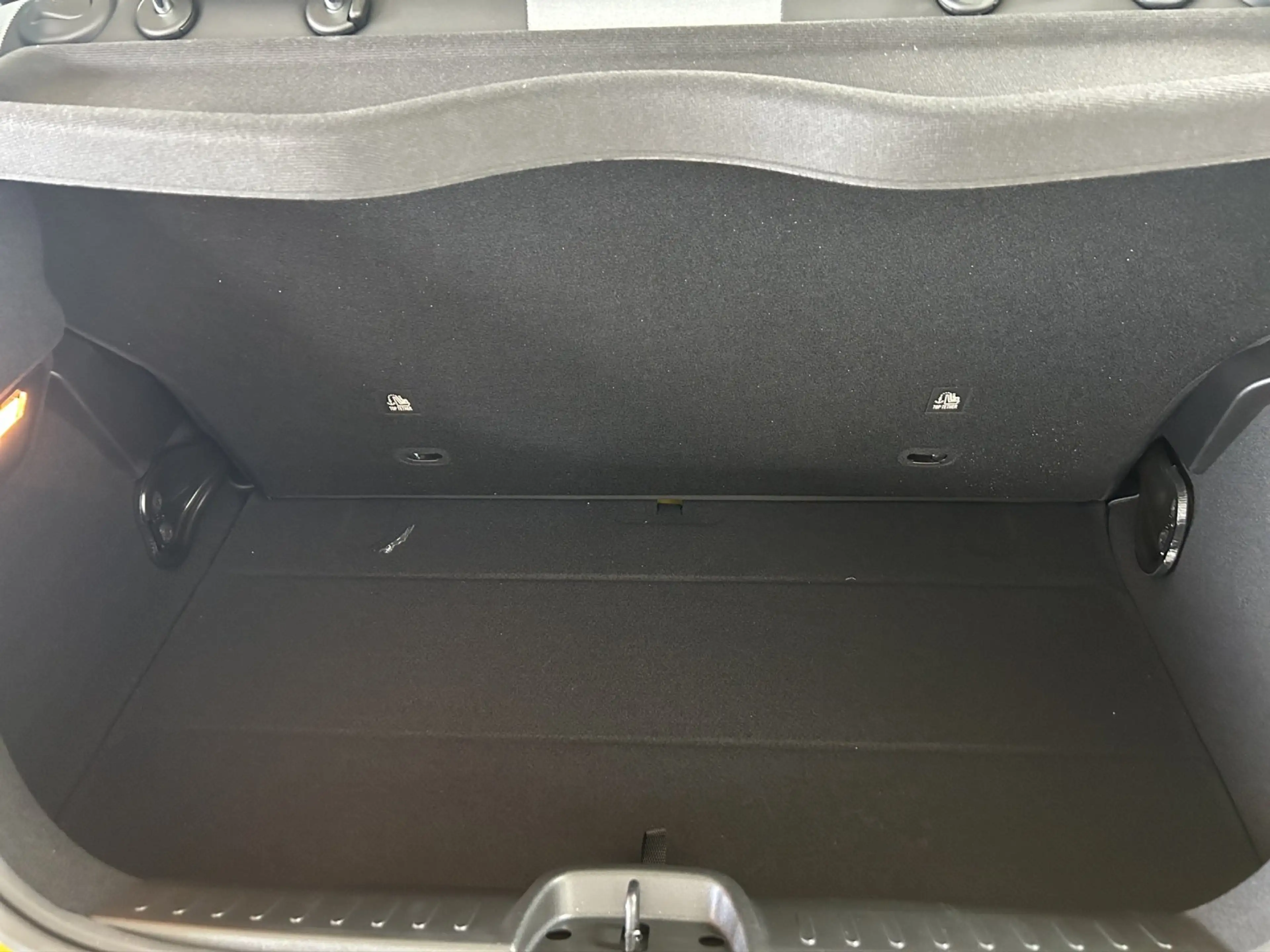 Fiat 500C Cabrio 1.0 FireFly 48 kW Icon Kam.+SHZ+LM — photo 12