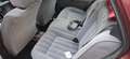 Volkswagen Jetta 1.6 GL my88 - thumbnail 15