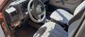 Volkswagen Jetta 1.6 GL my88 - thumbnail 3