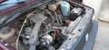 Volkswagen Jetta 1.6 GL my88 - thumbnail 20
