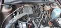 Volkswagen Jetta 1.6 GL my88 - thumbnail 18