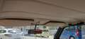 Volkswagen Jetta 1.6 GL my88 - thumbnail 1