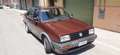 Volkswagen Jetta 1.6 GL my88 - thumbnail 8