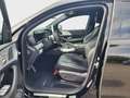 Mercedes-Benz GLE 350 GLE 350 e 4M Coupé AMG Night 21'' NappaLed Tritt Schwarz - thumbnail 8