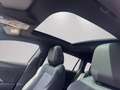 Opel Astra ST GS 1.5 CDTI 96 kW Silber - thumbnail 16