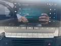Opel Astra ST GS 1.5 CDTI 96 kW Silber - thumbnail 12