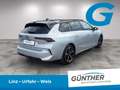 Opel Astra ST GS 1.5 CDTI 96 kW Silber - thumbnail 3
