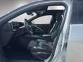 Opel Astra ST GS 1.5 CDTI 96 kW Silber - thumbnail 7