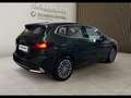 BMW 220 220i 170ch Luxury DKG7 Verde - thumbnail 5