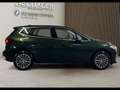 BMW 220 220i 170ch Luxury DKG7 Verde - thumbnail 6