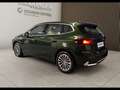 BMW 220 220i 170ch Luxury DKG7 Verde - thumbnail 3