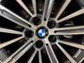 BMW 220 220i 170ch Luxury DKG7 Verde - thumbnail 16