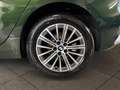 BMW 220 220i 170ch Luxury DKG7 Verde - thumbnail 14