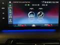 BMW 220 220i 170ch Luxury DKG7 Verde - thumbnail 19