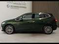 BMW 220 220i 170ch Luxury DKG7 Verde - thumbnail 2
