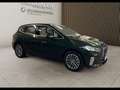 BMW 220 220i 170ch Luxury DKG7 Verde - thumbnail 7