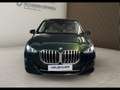 BMW 220 220i 170ch Luxury DKG7 Verde - thumbnail 8