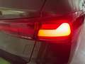 BMW 220 220i 170ch Luxury DKG7 Verde - thumbnail 17
