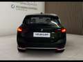 BMW 220 220i 170ch Luxury DKG7 Verde - thumbnail 4