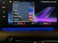 BMW 220 220i 170ch Luxury DKG7 Verde - thumbnail 18