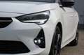 Opel Corsa 1.5 D GS Line SPORT , DIESEL .2021 Blanco - thumbnail 22
