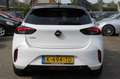 Opel Corsa 1.5 D GS Line SPORT , DIESEL .2021 Blanco - thumbnail 18