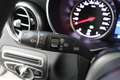 Mercedes-Benz C 160 Break AMG-Line 9G-Tronic ** Navi | Camera | Zet... Silber - thumbnail 19