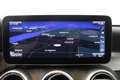 Mercedes-Benz C 160 Break AMG-Line 9G-Tronic ** Navi | Camera | Zet... srebrna - thumbnail 24