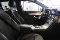 Mercedes-Benz C 160 Break AMG-Line 9G-Tronic ** Navi | Camera | Zet... Silber - thumbnail 31