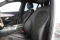 Mercedes-Benz C 160 Break AMG-Line 9G-Tronic ** Navi | Camera | Zet... Silber - thumbnail 8