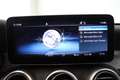 Mercedes-Benz C 160 Break AMG-Line 9G-Tronic ** Navi | Camera | Zet... Silber - thumbnail 27