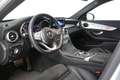 Mercedes-Benz C 160 Break AMG-Line 9G-Tronic ** Navi | Camera | Zet... Silber - thumbnail 17
