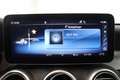 Mercedes-Benz C 160 Break AMG-Line 9G-Tronic ** Navi | Camera | Zet... Silber - thumbnail 26