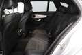 Mercedes-Benz C 160 Break AMG-Line 9G-Tronic ** Navi | Camera | Zet... srebrna - thumbnail 14
