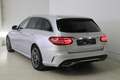 Mercedes-Benz C 160 Break AMG-Line 9G-Tronic ** Navi | Camera | Zet... Silber - thumbnail 6