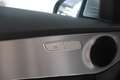 Mercedes-Benz C 160 Break AMG-Line 9G-Tronic ** Navi | Camera | Zet... srebrna - thumbnail 13