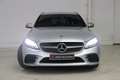 Mercedes-Benz C 160 Break AMG-Line 9G-Tronic ** Navi | Camera | Zet... Silber - thumbnail 3