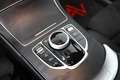 Mercedes-Benz C 160 Break AMG-Line 9G-Tronic ** Navi | Camera | Zet... srebrna - thumbnail 30