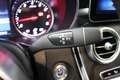 Mercedes-Benz C 160 Break AMG-Line 9G-Tronic ** Navi | Camera | Zet... Silber - thumbnail 21
