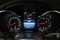 Mercedes-Benz C 160 Break AMG-Line 9G-Tronic ** Navi | Camera | Zet... Silver - thumbnail 22