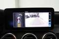 Mercedes-Benz C 160 Break AMG-Line 9G-Tronic ** Navi | Camera | Zet... Silver - thumbnail 28