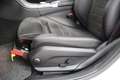 Mercedes-Benz C 160 Break AMG-Line 9G-Tronic ** Navi | Camera | Zet... Silber - thumbnail 9
