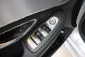 Mercedes-Benz C 160 Break AMG-Line 9G-Tronic ** Navi | Camera | Zet... Silber - thumbnail 12