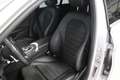 Mercedes-Benz C 160 Break AMG-Line 9G-Tronic ** Navi | Camera | Zet... srebrna - thumbnail 7