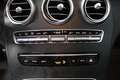 Mercedes-Benz C 160 Break AMG-Line 9G-Tronic ** Navi | Camera | Zet... Silver - thumbnail 29