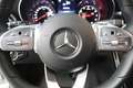 Mercedes-Benz C 160 Break AMG-Line 9G-Tronic ** Navi | Camera | Zet... Silber - thumbnail 18