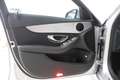 Mercedes-Benz C 160 Break AMG-Line 9G-Tronic ** Navi | Camera | Zet... Silver - thumbnail 11